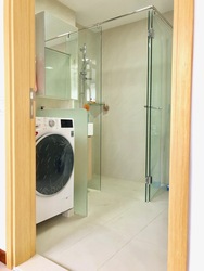 Hillion Residences (D23), Apartment #178176422